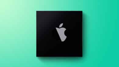 Apple M3 Ultra